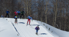 mtwash-omni-mount-washington-resort-nordic-skiing-race